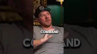 Delta Force Reveals the Truth About Marines