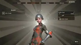 Warlander Gameplay (No Commentary)
