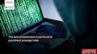 &lsquo;123456&rsquo; most common hacked password