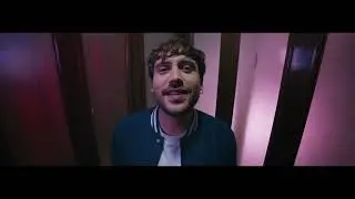 COMETE - SALTA L'INTRO