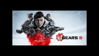 Gears 5 - Sensibilidade, Mira e Movimenta&ccedil;&atilde;o B&aacute;sica #Dicas