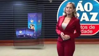 Document&aacute;rio S&atilde;o Braz 2013