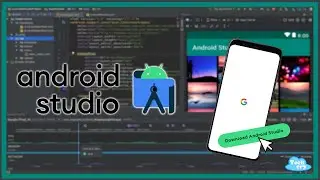 How To Setup An Android Virtual Machine - Windows