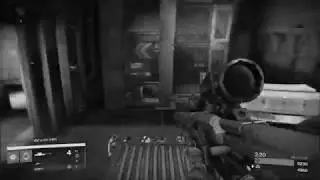 Destiny // WORLDS FIRST 360 NOSCOPE SEVENTH COLUMN #SoarRC #PrimalRC #GloryRC