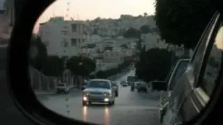 Beit Jala / Palestine
