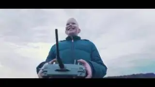Unsenses   Where U Wanna Be (Official Video Clip)