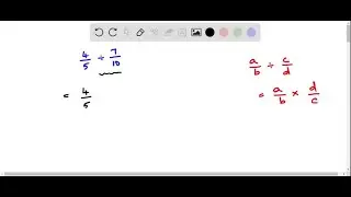 Perform the indicated operation and reduce your answer to lowest terms. 4/25 - 9/100 - 7/40