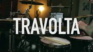 Travolta - 2