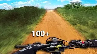 פול ספיד על הסורון אולטרה בי!