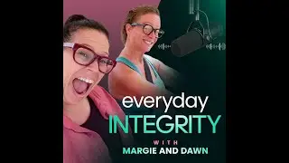 Everyday Integrity #70, How to Have Purpose