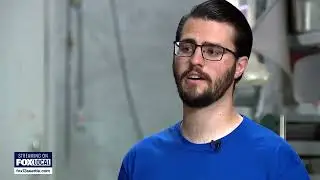 Seattle Strong takes on Nestle