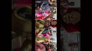 bonalu rap song #bonalsongs #bonalasongs #hyderbadbonalu
