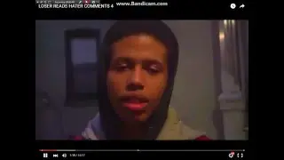Gimme the Timbs