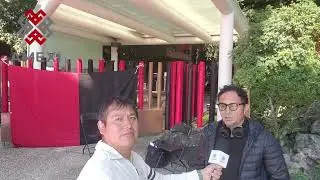 Desde la huelga del Sutcolmex