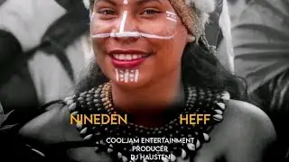 Meri Goroka 2026 png latest music _Nineden ft Heff  🎶 🇵🇬🇵🇬🎵