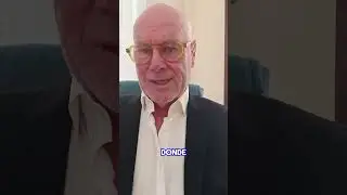 Vende criptoarte