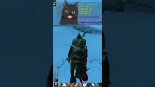 Ну Миша бл*ть! #clips #memes #twitch #gaming #vtuber #wow #sirus #sirusx5 #funny