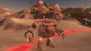 Digimon World - Next Order - Part 03
