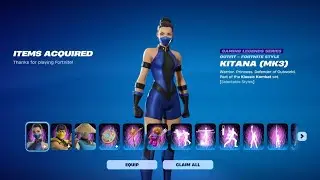 FORTNITE ITEM SHOP MARCH 28 2025 - FORTNITE NEW SKINS UPDATE (NEW FORTNITE DAILY ITEMS)