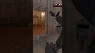 M4A1 4K on Inferno #allstargg #csgo #counterstrike #gaming #csgoclips #playsharestar #csgohighlights