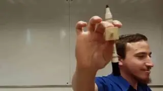 התפלגות היפרגאומטרית והתפלגות פואסון - משתנה מקרי בדיד