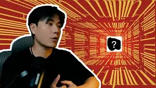 Máy ảnh FUJIFILM nào quay video tốt nhất 2025? Sự thật về khả năng quay vlog trên XM5.