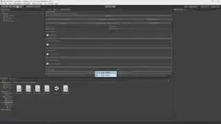 Game Tasks: Quests System - Unity Asset 2021