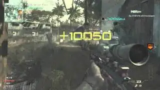 2500 kills /MSR