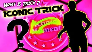 I Got P. Vieira Trick in Iconic Moment Arsenal || Pes 2021 Mobile || 500% Warking Trick 🔥🔥