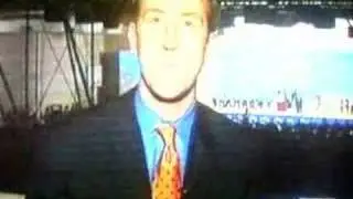 ABC Channel 13 Houston HPD