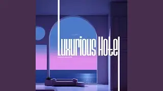 Float Soft