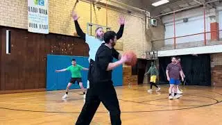 1-18-26 game 2