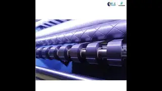 TTR cutter test from HAVESINO