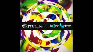 Ninth (Light on the Glass mix) / Sta