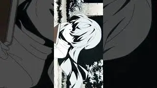 watch until the end🥺🥺 #anime #kiznaiver #kiznaiveredit #animegirl #animeedit #amv #animeamv