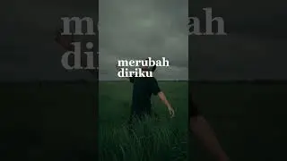 tidak ada niatan