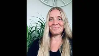 Can I come alone on a tantra retreat? Will that feel awkward?