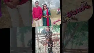 sister Love u  SSB Didi @SelfSelectionBoard #ssc #motivation #army ##treding #viral #music