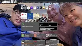 天主教報紙摘要9/12/2025
