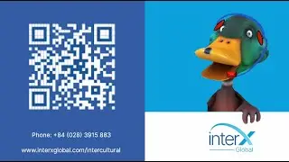 Intercultural Training