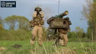Deal for Next Gen RBS 70 Air Defense System from Saab [war of defense news]