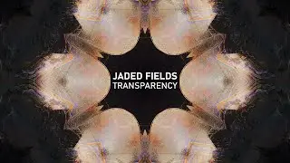 Jaded Fields - Transparency (official video)