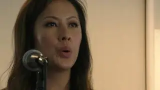 Hmong Christian - Special song for Grand Opening