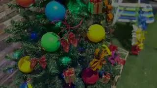 CASA 7 - Deize Jacinta Aquino Silva -Timbau