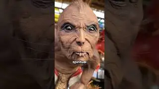 Karnaval Dalam Islam Haram