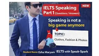 Join our community💫 English together! https://www.speakspark...https://www.facebook.c...