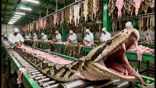 SNAKE Videos in 8K Ultra HD | Dangerous Snakes Collection | EVERYTHING 8K OFFICIAL