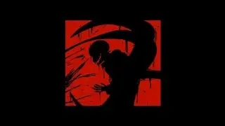 You are the Nightmare in this story.., N̸i̸g̸h̸t̸m̸a̸r̸e̸ S̸a̸n̸s̸ P̸l̸a̸y̸l̸i̸s̸t̸