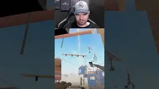 [CS2] SMOKE MIRAGE JANEL&Atilde;O DO WAVEIGL