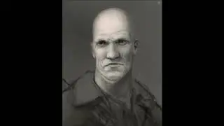 Blood Meridian - The Judge on Science